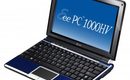 Asus_eee_pc_1000hv_netbook-480x452