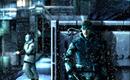 Mgs___solid_snake_by_jonneh86__