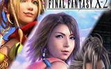 Ffx-2_box