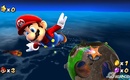 Super-mario-galaxy-20071031104355967_640w