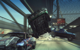 Burnout_paradise_crash1