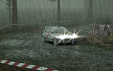 23_colin_mcrae_rally_04