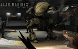 Ss0060_1725x720_zps_interstellarmarines_realtime_thevault_001