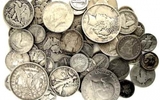 Pic_46618_us_silver_coins