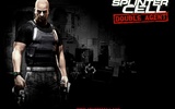 Tom_clancys_splinter_cell_double_agent-2