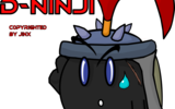 Dninji4