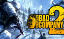 Video_xboxzona_com_seyretfiles_localvideos__battlefield_bad_company_2__thumbs_bfbc2_0_jpg