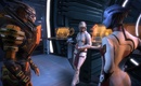 Mass_effect2