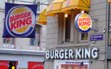 Burger_king_paa_karl_johan