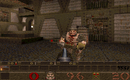 Quake_1__screenshot_01_