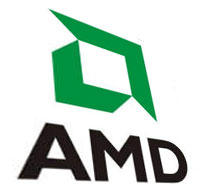Игровое железо - AMD обеспечит поддержку USB 3.0