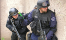 Swat_3_