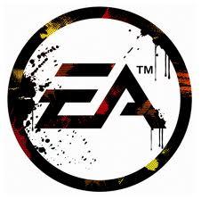 Обо всем - EA помнит о старых играх