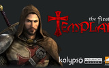 Templar-header-05-v01