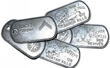 Bf3-dog-tag-595x384