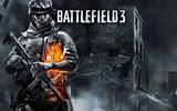 Battlefield-3-wallpaper-2_2