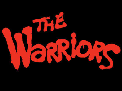 Warriors, The (2005) - Гопники! Обзор The Warriors