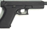 Glock18