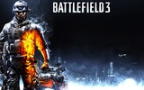 Battlefield_31