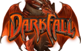 Darkfall_logo_dragon