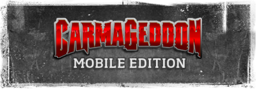 Carmageddon: Reincarnation - Музей Carmageddon. Зал №4. Консоли, непроизносимое, неизданное.