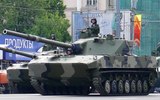 2008_moscow_victory_day_parade_-_2s25_sprut-sd