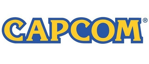 Новости - Capcom намерены локализовывать игры минимум для 15 стран