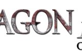 Dragonage_logo