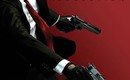 Hitman-absolution-box