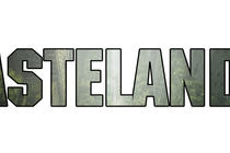 Подробности выхода Wasteland 2 в России