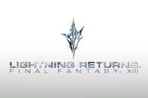 Lightning Returns: Final Fantasy XIII - Collector's Edition